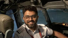 pilots-federation--demands-bravery-award-for-smith-machar