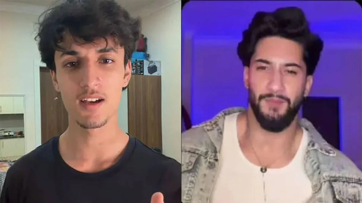 sahil-antariksh