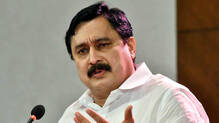 messi-case-former-minister-v-aburahiman-quetioned-by-sit