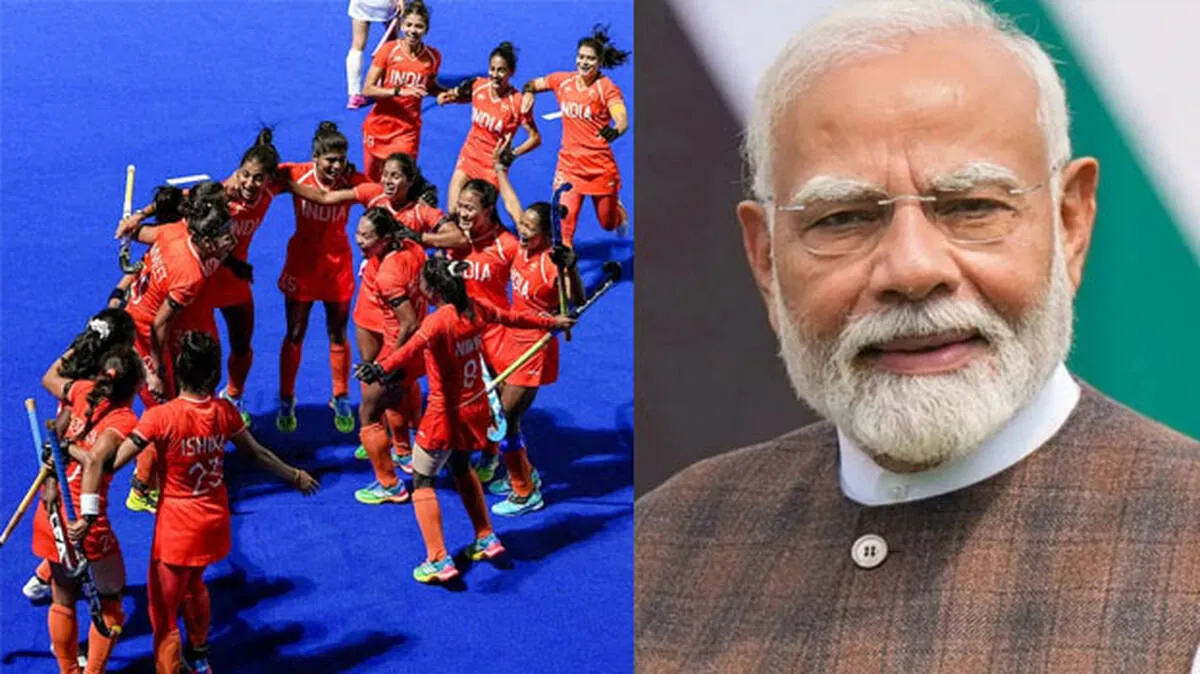 pm-modi-