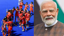 pm-modi-congratulates-india-womens-hockey-team-on-gold
