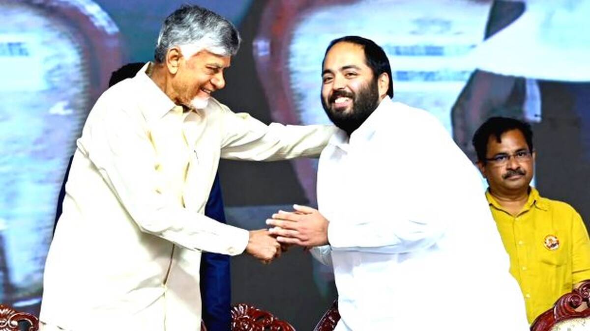 ananth-ambani