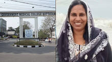 kottayam-medical-college-medical-negligence-complaint