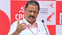 mv-govindan-udf-satheesan-rss-bjp