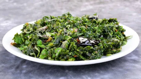 amaranth-greens.1.4049752