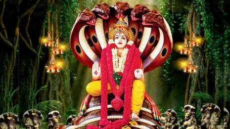 temple-.1.4049751