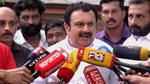 medicine-stock-health-minister-k-muraleedharan