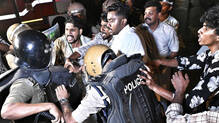 si-gokul-audio-controversy