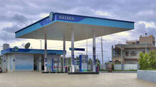 nayara-petrol-diesel-price-hike-kerala