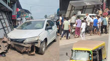 poonoor-car-accident-student-injured