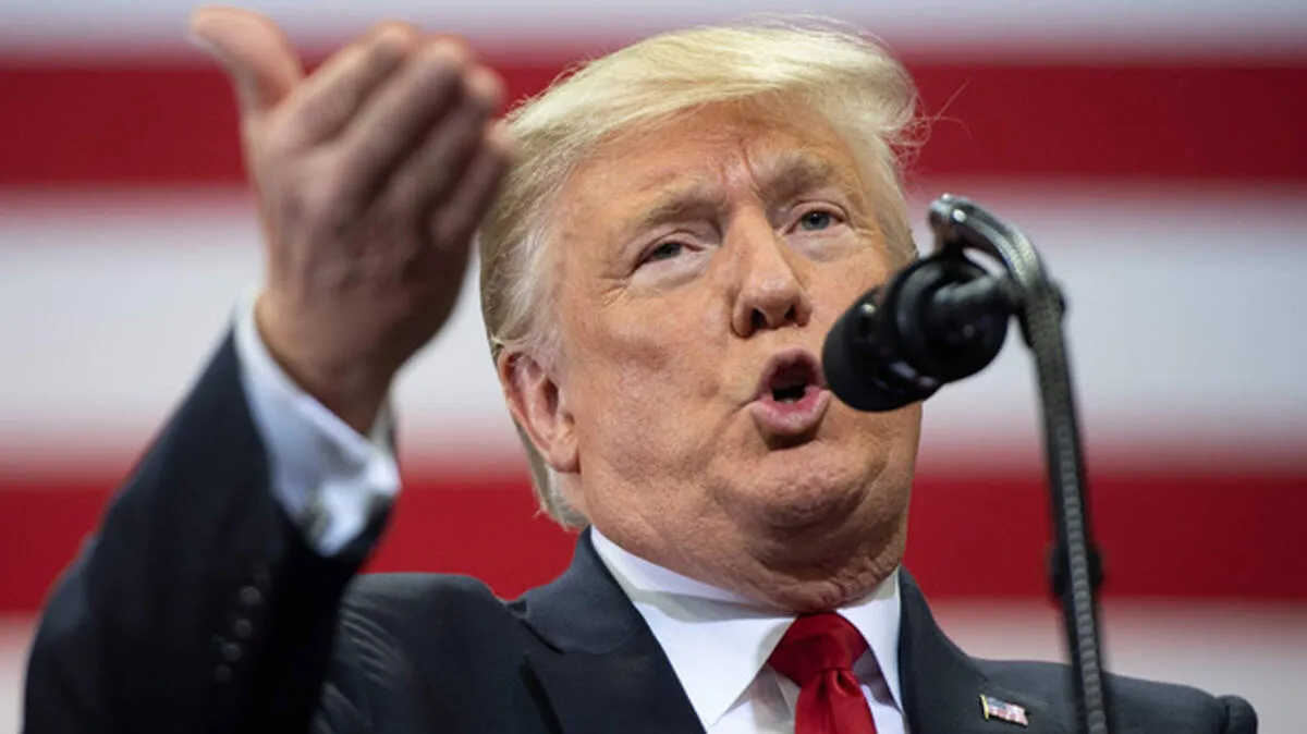 donald-trump