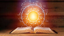 astrology
