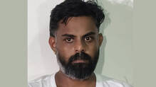 fashion-photographer-arrested---mdma-case