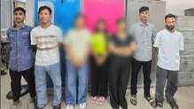 bar-woman-partially-stripped-assaulted-seven-arrested-including-lady-bouncers