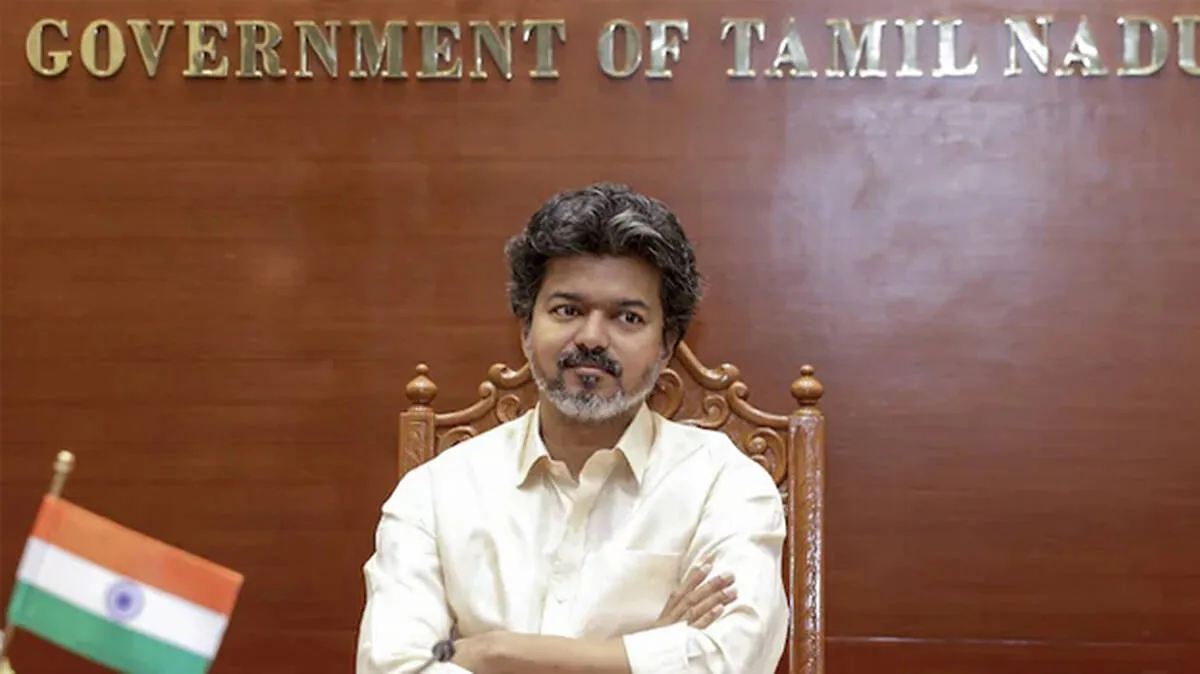 c-joseph-vijay
