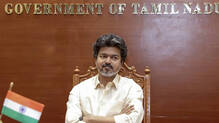 tamil-nadu-police-bribery-gpay-cop-suspended-four-others-bribery-case
