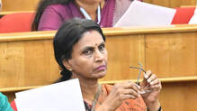 r-sreelekha-resignation-withdrawal-corporation