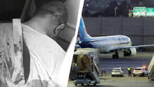 crew-asked-to-release-co-pilot-flydubai-passengers-reveal