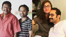 fahadh-fasil-nazriya-husband-identity