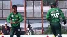 pakistan-legend-slams-saim-ayub-for-vaibhav-sooryavanshi-send-off