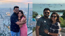 flydubai-pilot-smit-machchhar-wife-calm-response-crisis-neighbour-dr-arti-sharma