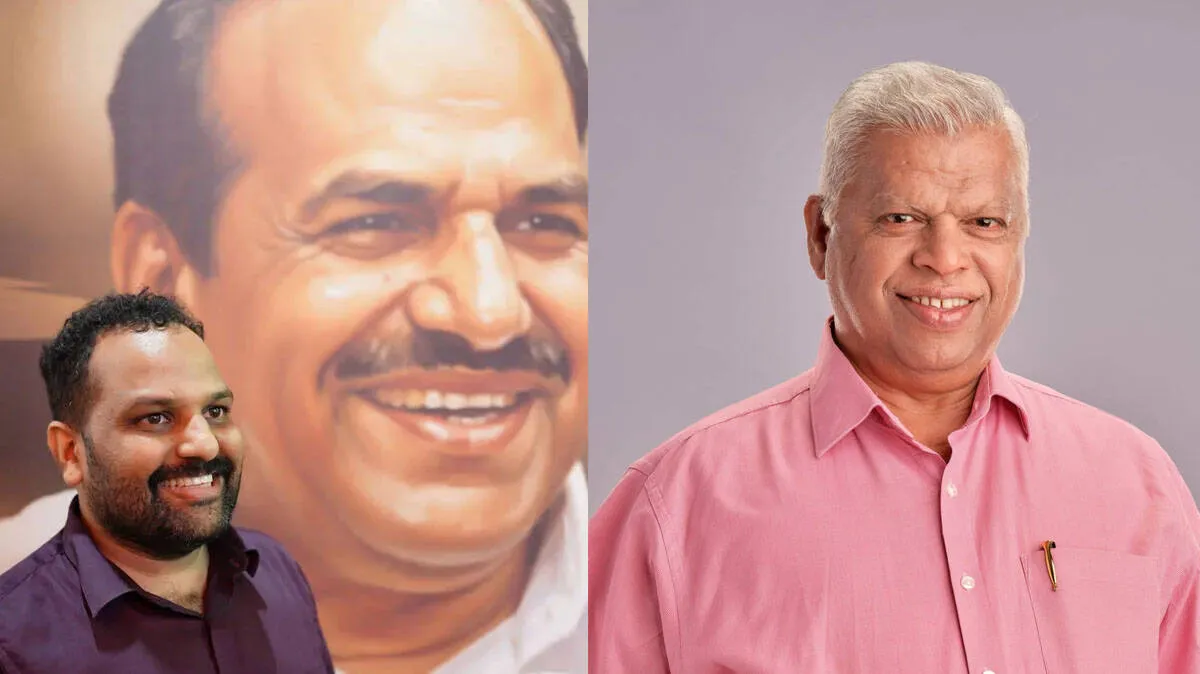 mv-jayarajan