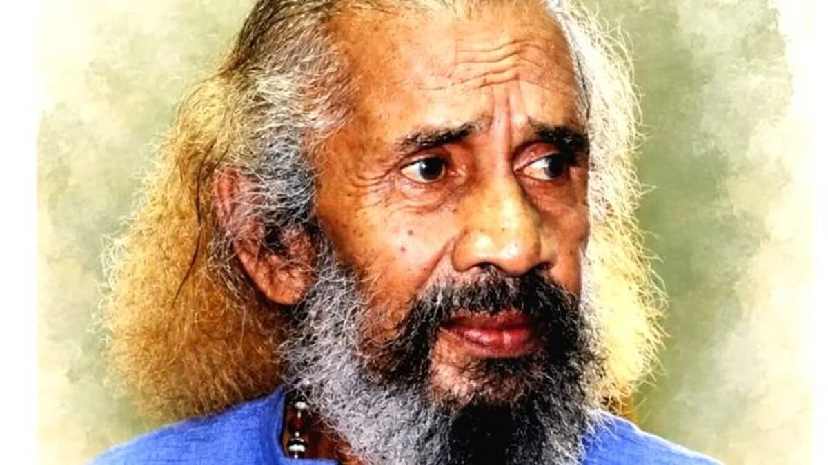 vasudevan