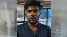 malappuram-transgender-woman-assault-case-arrest