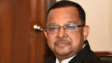 supreme-court-justice-on-mass-deletion-of-voters-list
