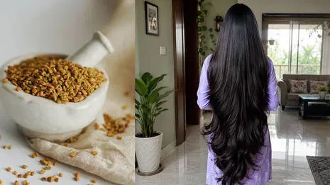 hair.1.4052080