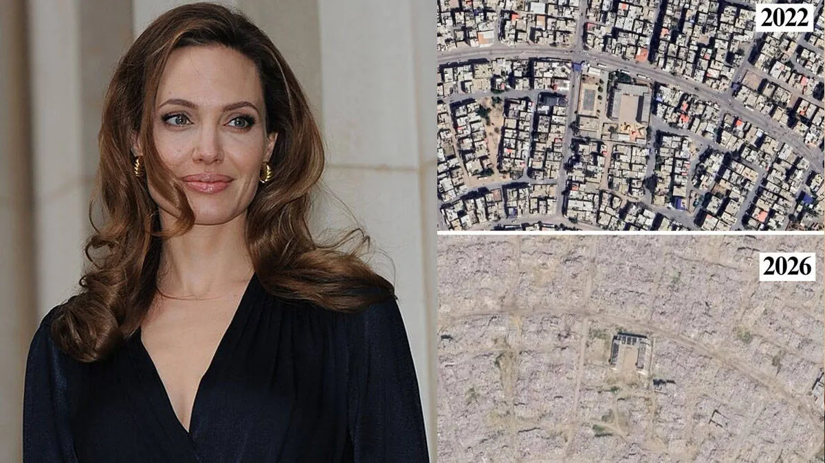 angelina-jolie-
