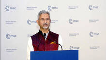 s-jaishankar-announced-india-is-actively-intervening-to-resolve-the-russia-ukraine-war