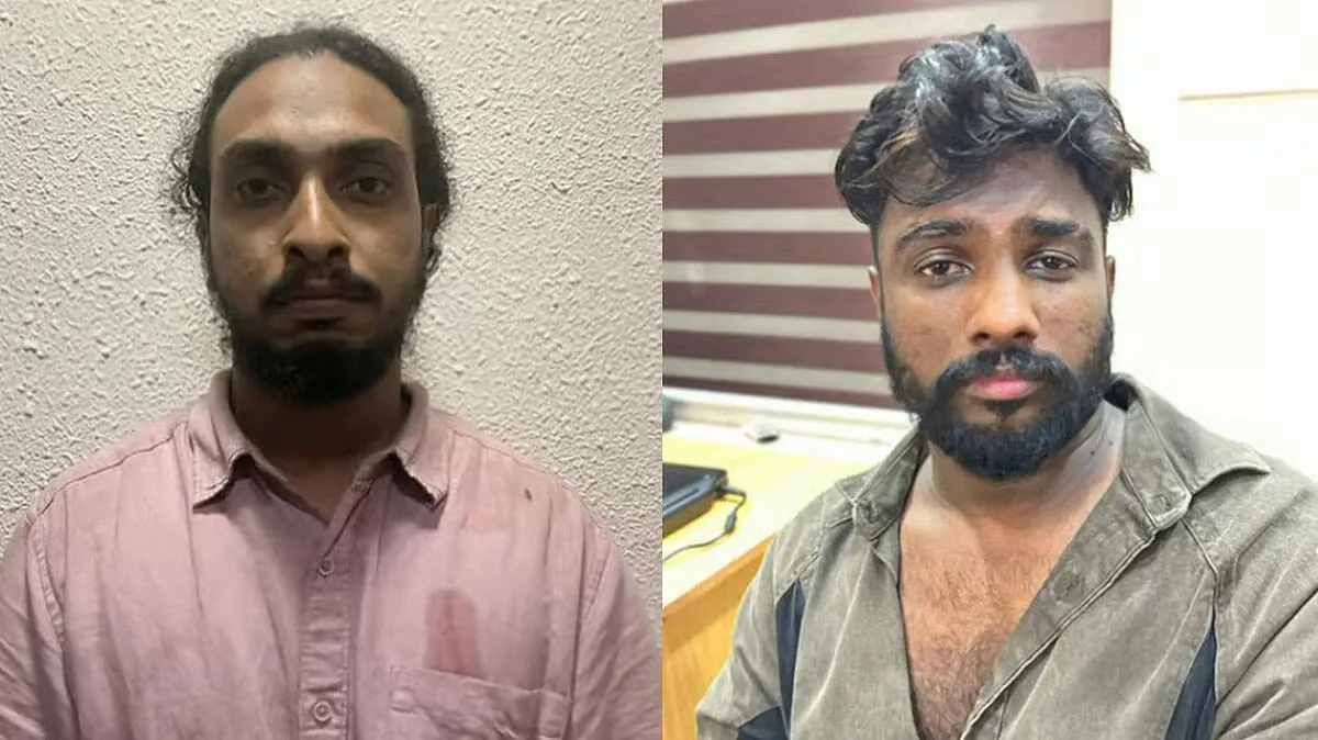 kalamassery-case