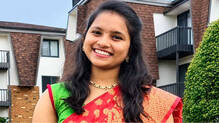 indian-woman-accident-death-in-america