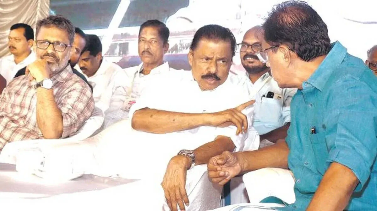 suresh-babu