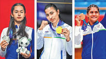 anahat-singh
