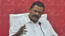 cpim-palakkad-secretary-en-suresh-babu-mv-govindan