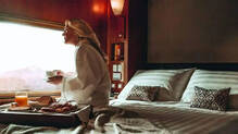 gen-z-room-rotting-new-travel-trend