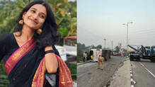 punjab-tourist-bus-accident-malayali-student-dies