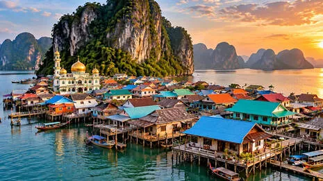 phang-nga-bay.1.4052678