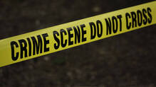 college-student-killed-grandfather