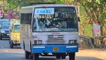 women-facilities-in-ksrtc