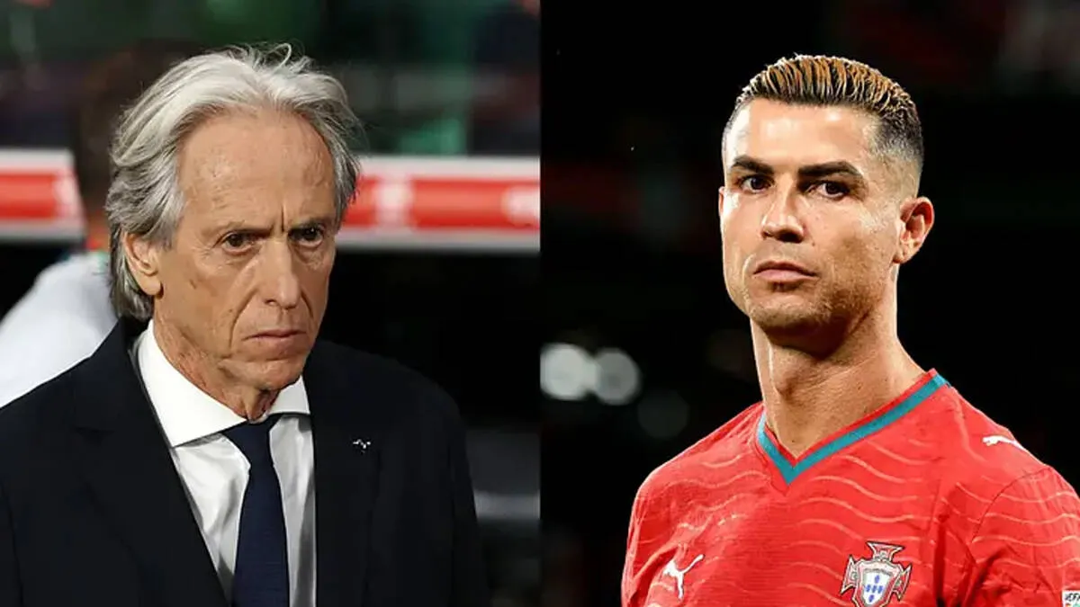 jorge-jesus-and-cristiano