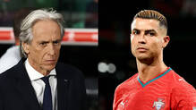 coach-jorge-jesus-cristiano-ronaldo-portugal-controversy
