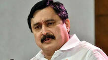 v-abdurahiman-lionel-messi-kerala-financial-fraud-case
