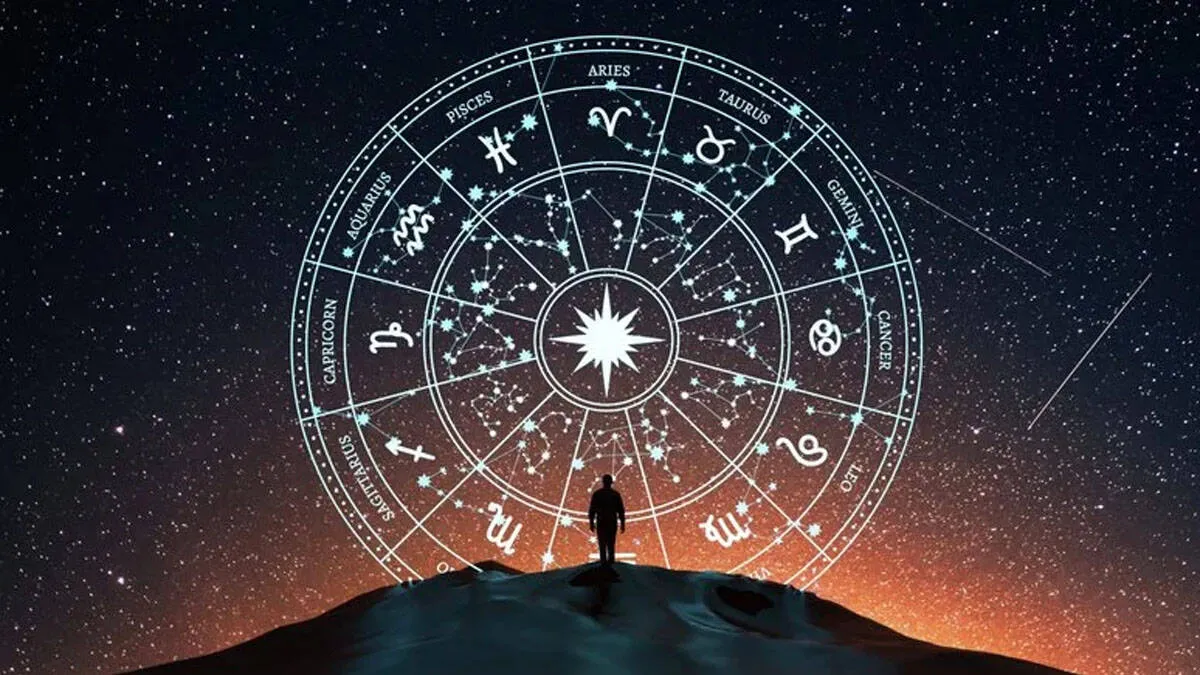 astrology
