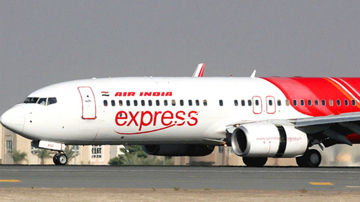 -karippur-airport