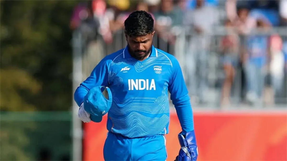 sanju-samson