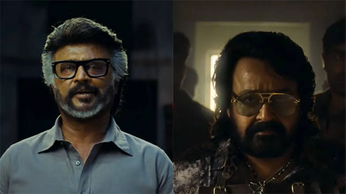 rajanikanth-mohanlal