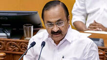 life-mission-project-will-continue-in-kerala